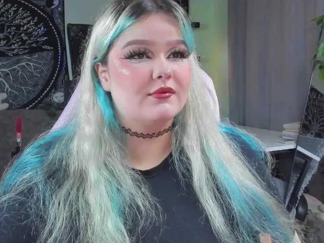 -CandyM1lky-'s avatar