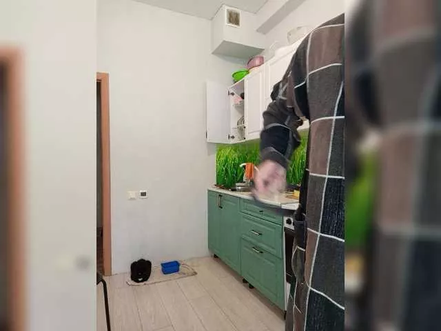 -Pypsiki- on BongaCams