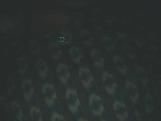 akothstacie on BongaCams