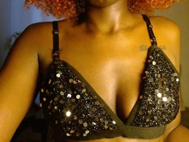 Alessiakitty — Smart men daring to play with me as we have multiple orgasms.