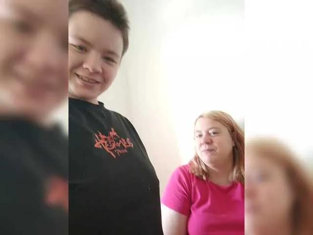 Alinazz — My girlfriend