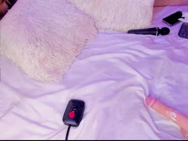 AlisseMiller's avatar