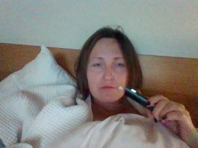 AllaSowinskaya's avatar