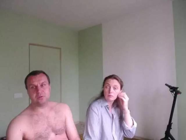 Amalteja2 on BongaCams 