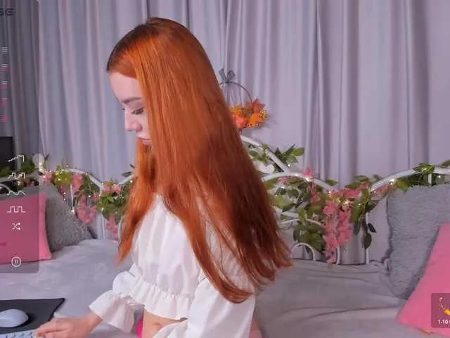 Amelia-skyy's avatar