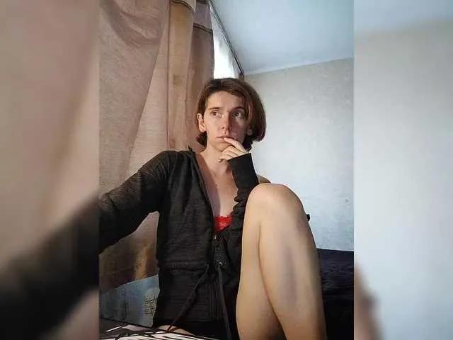 Anas1eysha on BongaCams 