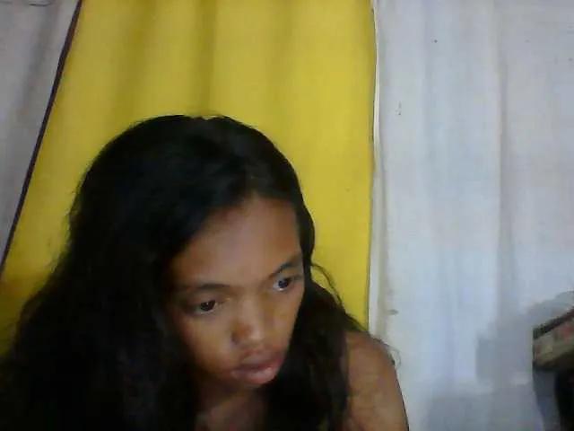 Anisexygirl on BongaCams