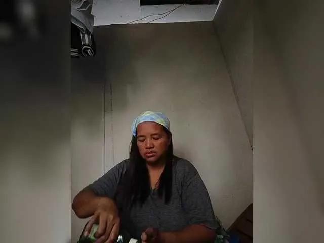 AsianBella on BongaCams 