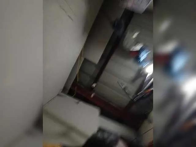 AsianBella on BongaCams 