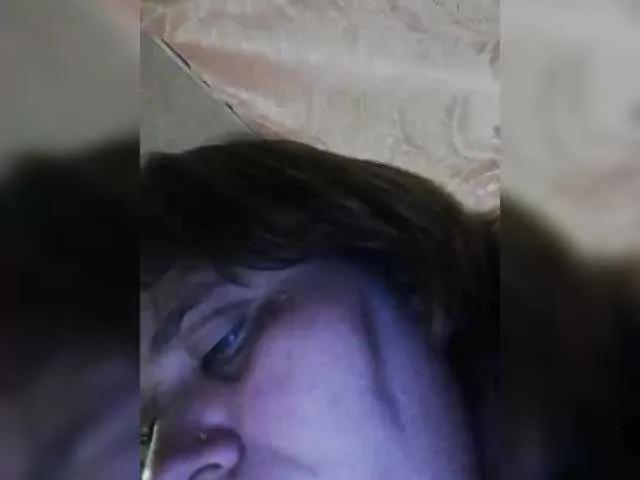 AthomeTi — Freechat on BongaCams