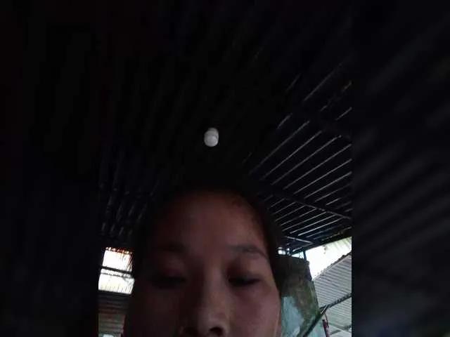 Babynhi90 on BongaCams 