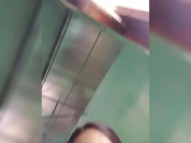 Babynhi90 on BongaCams 