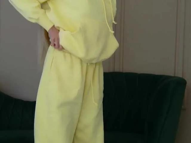 BailleyRush — SPH / JOI/ Feet fetish/ High heels / Sloppy BJ / Stockigs / Ride Dildo/