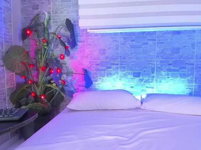 BellaBlazze's avatar