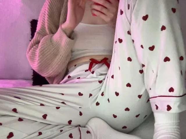 BestyBoobs on BongaCams