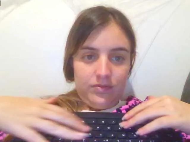 black-an — men that like the unique, timless and unreachable. It turns me on knowing that you want me so bad