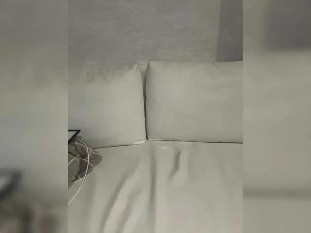 Bogema11 — Generous charismatic man