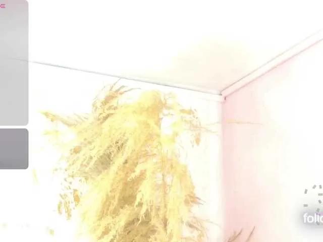 bonieklent on BongaCams