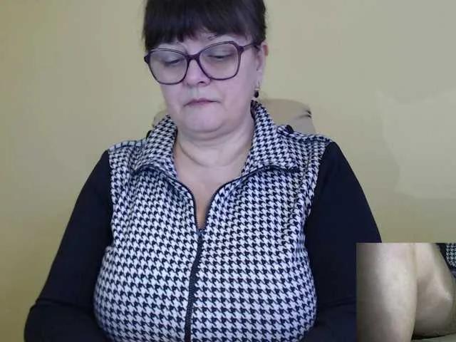 BrandiNight's avatar