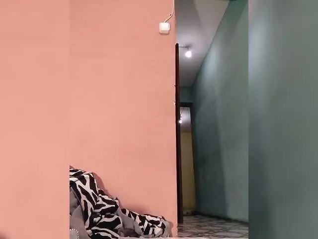 Candis69 — Grosse penis