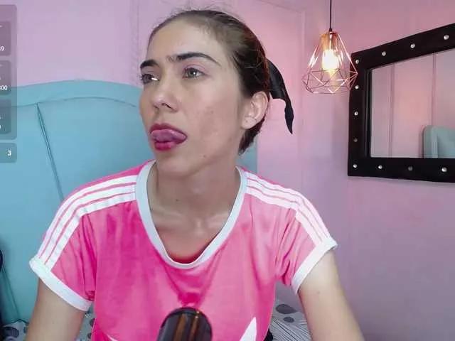 cintia7cute's avatar