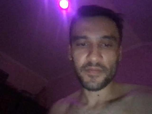 CityofAngels on BongaCams