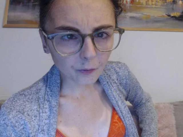 cleophee — you your dick your words to play role play i love my dildo