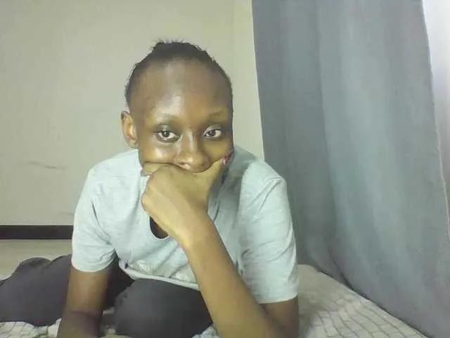 Cteamypitches's avatar