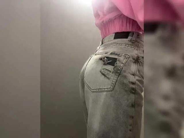 desdemonaaaa's avatar