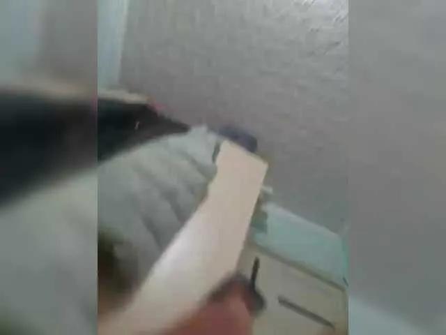 Diana17Eg — Freechat on BongaCams