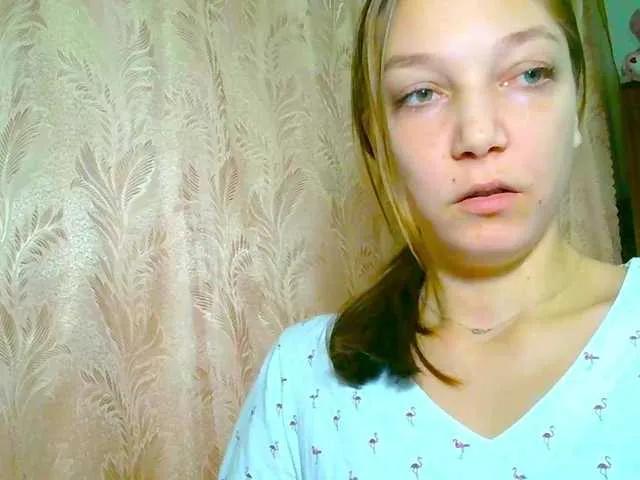 EmillyExtasy's avatar