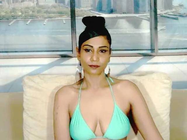 ErroticStarr — dirty talk ,passionate kissing, pulling of my hair, good scent,