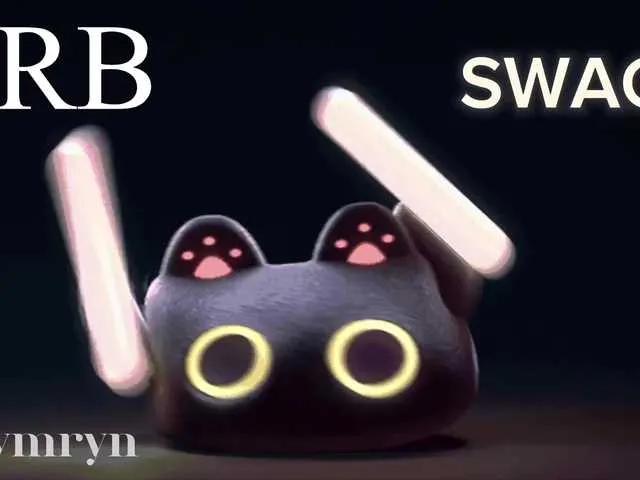 fymryn — 100 tokens