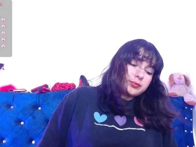 HairyValeri's avatar