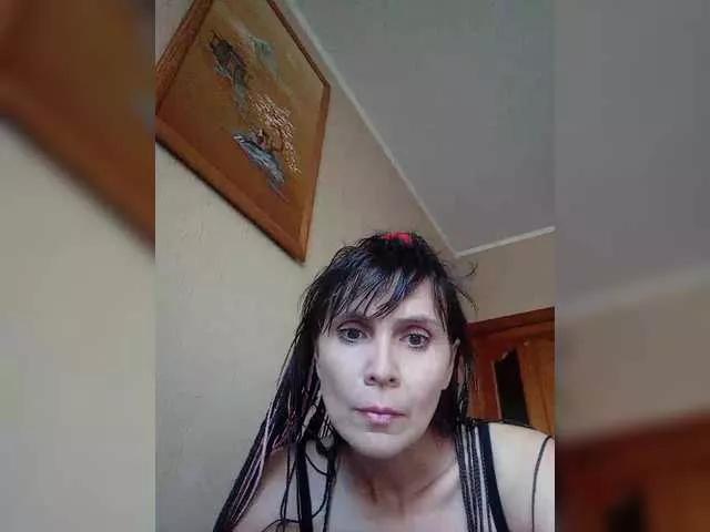 Hellenalonenochka on BongaCams 