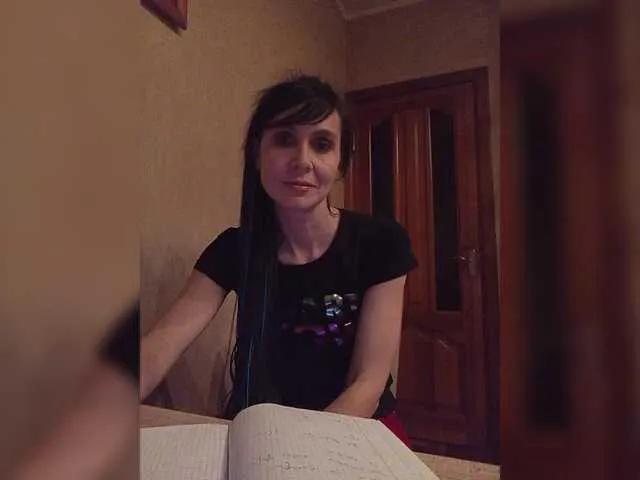 Hellenalonenochka on BongaCams 