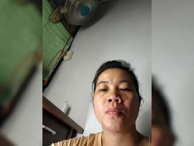 Hill6969 on BongaCams 