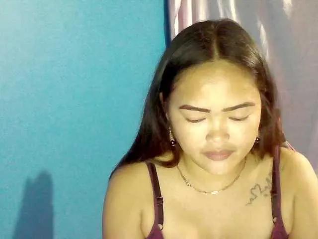 HotExoticAngel's avatar