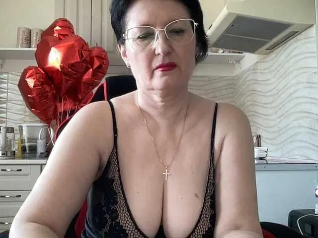 HotMilfPussy's avatar