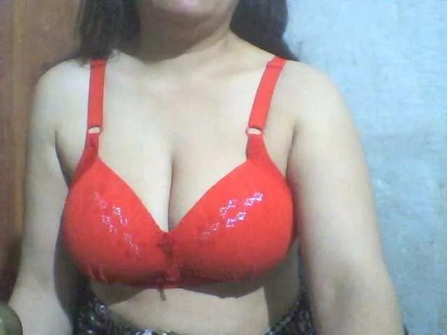 indiagirl50 — I love horny men , naughty men with dirty minds , lets play !