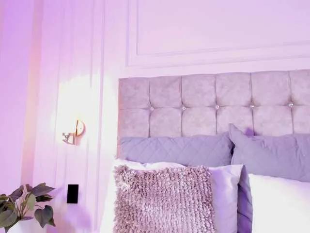 jasmineross's avatar