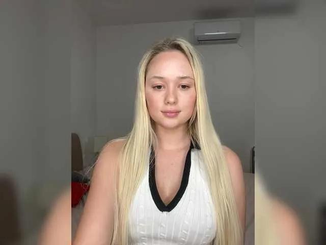 JessiePornstar — Gifts and dick