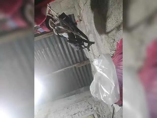 JuicyKittie's avatar