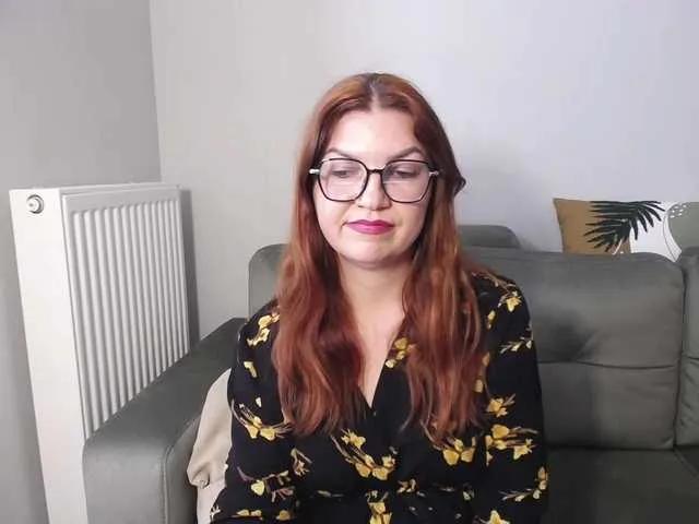 KassidyHoney's avatar