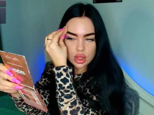 katerine-Monroe's avatar