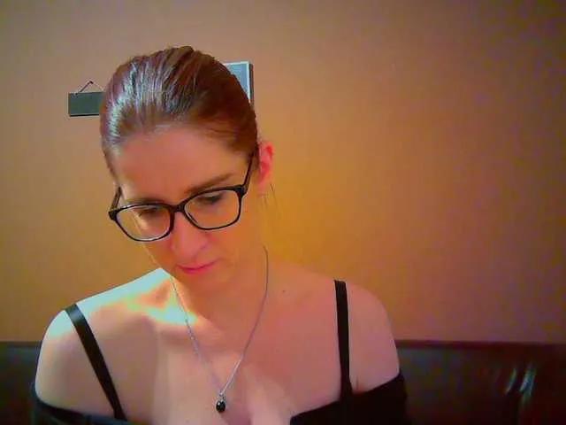 KayaCute on BongaCams 