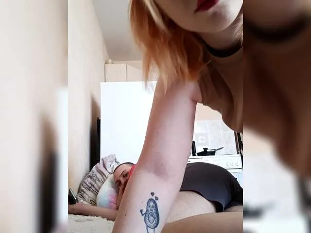 Kayli-Piterr
