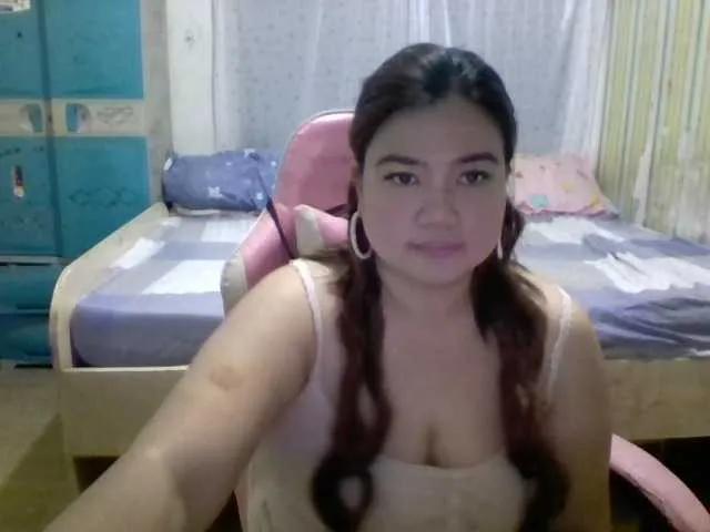 khim052630 on BongaCams