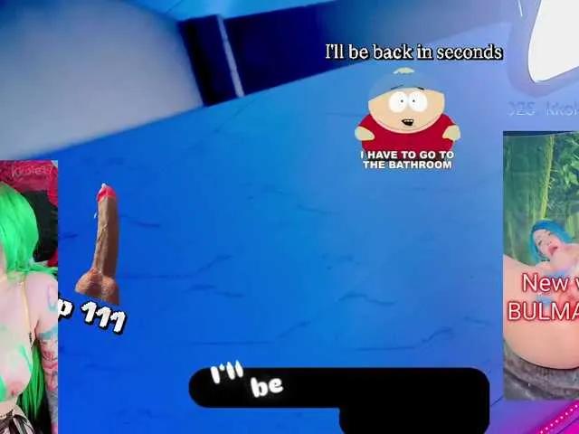 kkole17x — I love doing anal sex and playing with my ejaculators toys and false semen cream