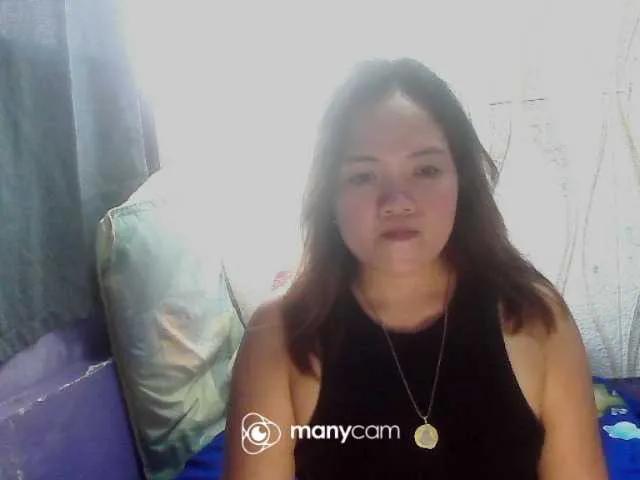 Kristel17 — people who engage in sexual behavior have higher testosterone.